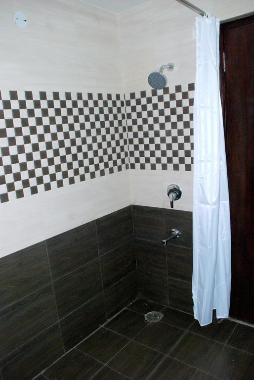 La Premier Spa And Resort Amer Dış mekan fotoğraf